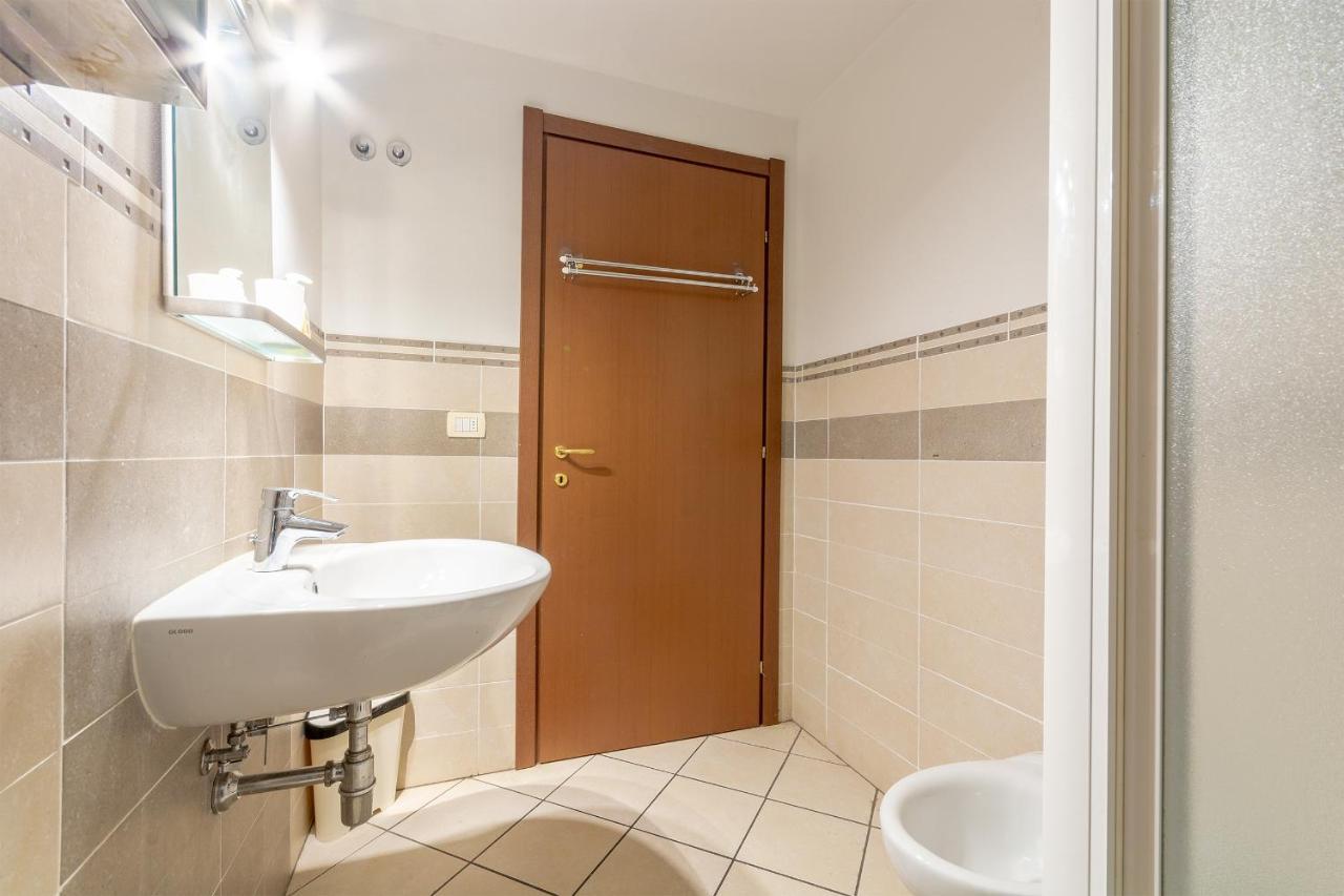Holiday home Ricasoli51