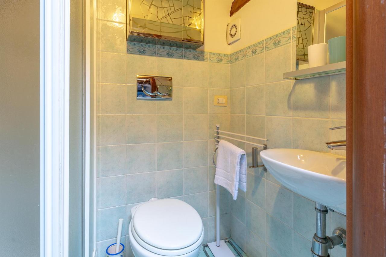 Ricasoli51 Holiday home