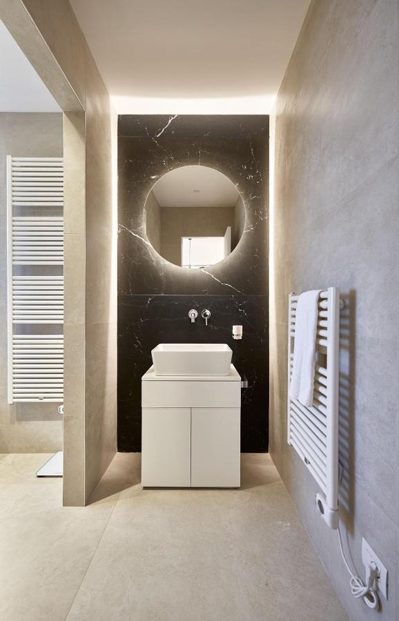 Five Stars Luxury * Florença