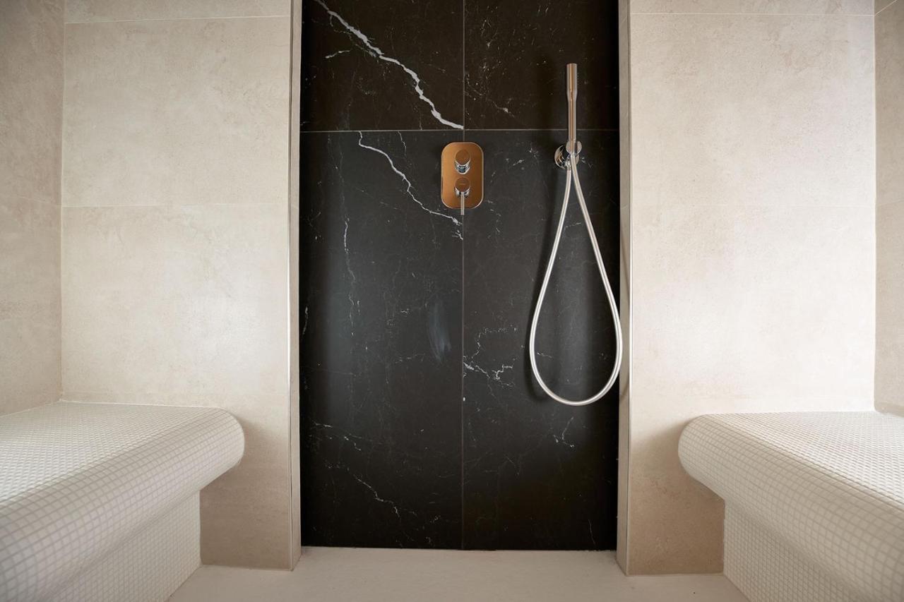 Five Stars Luxury Apartamento *