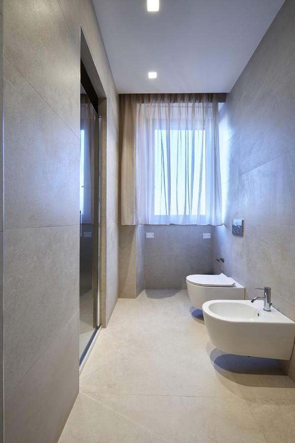 Apartamento Five Stars Luxury Florença