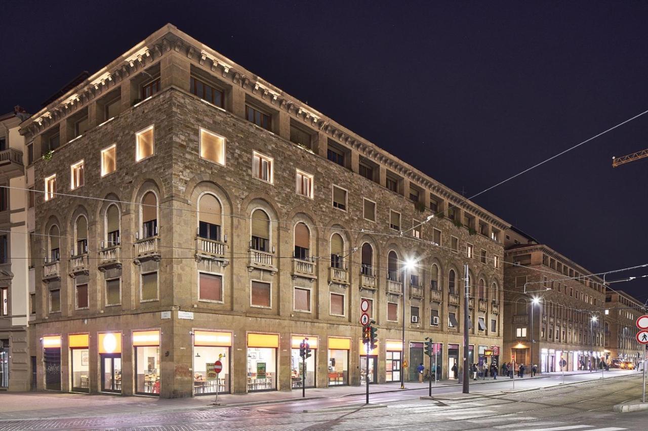Five Stars Luxury Florença