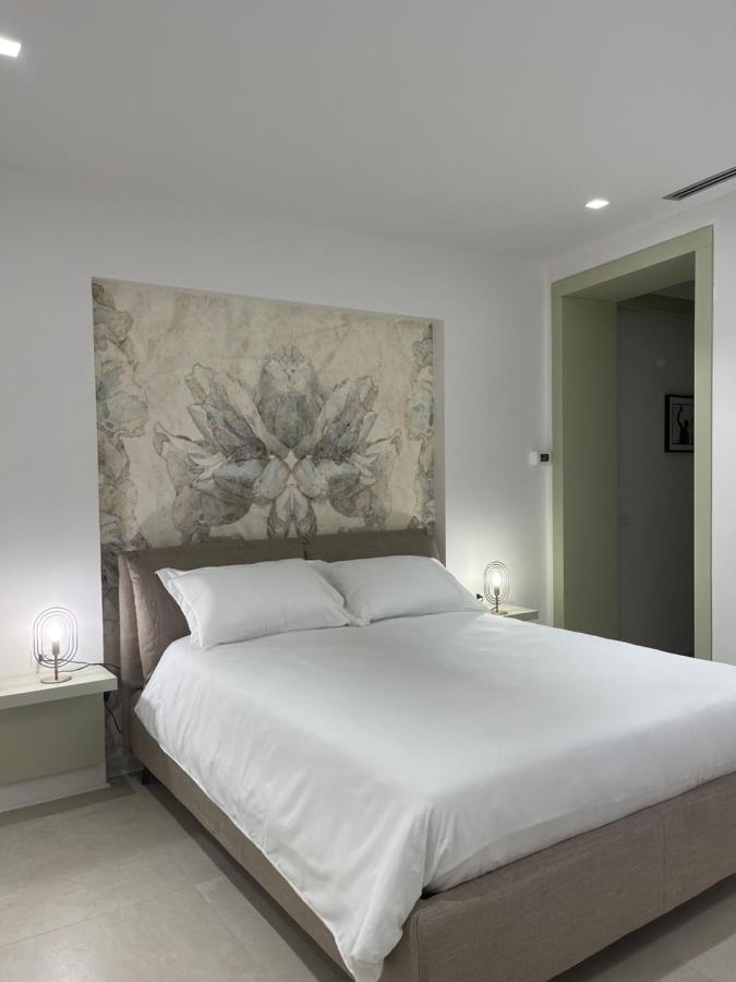 Five Stars Luxury Apartamento