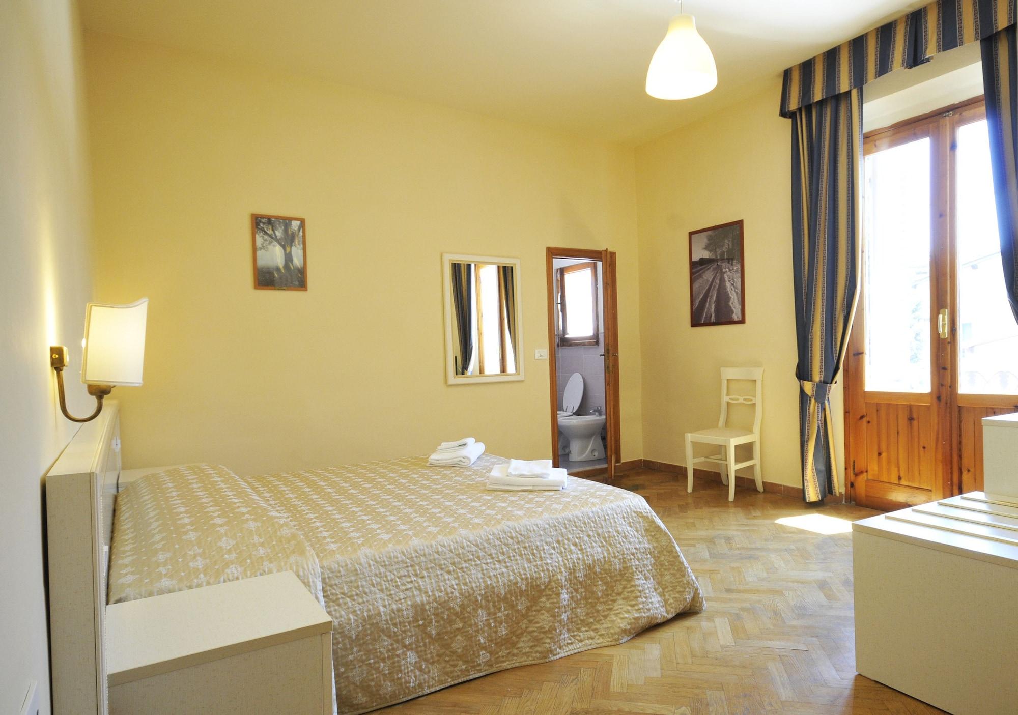 Marine 3* Florence