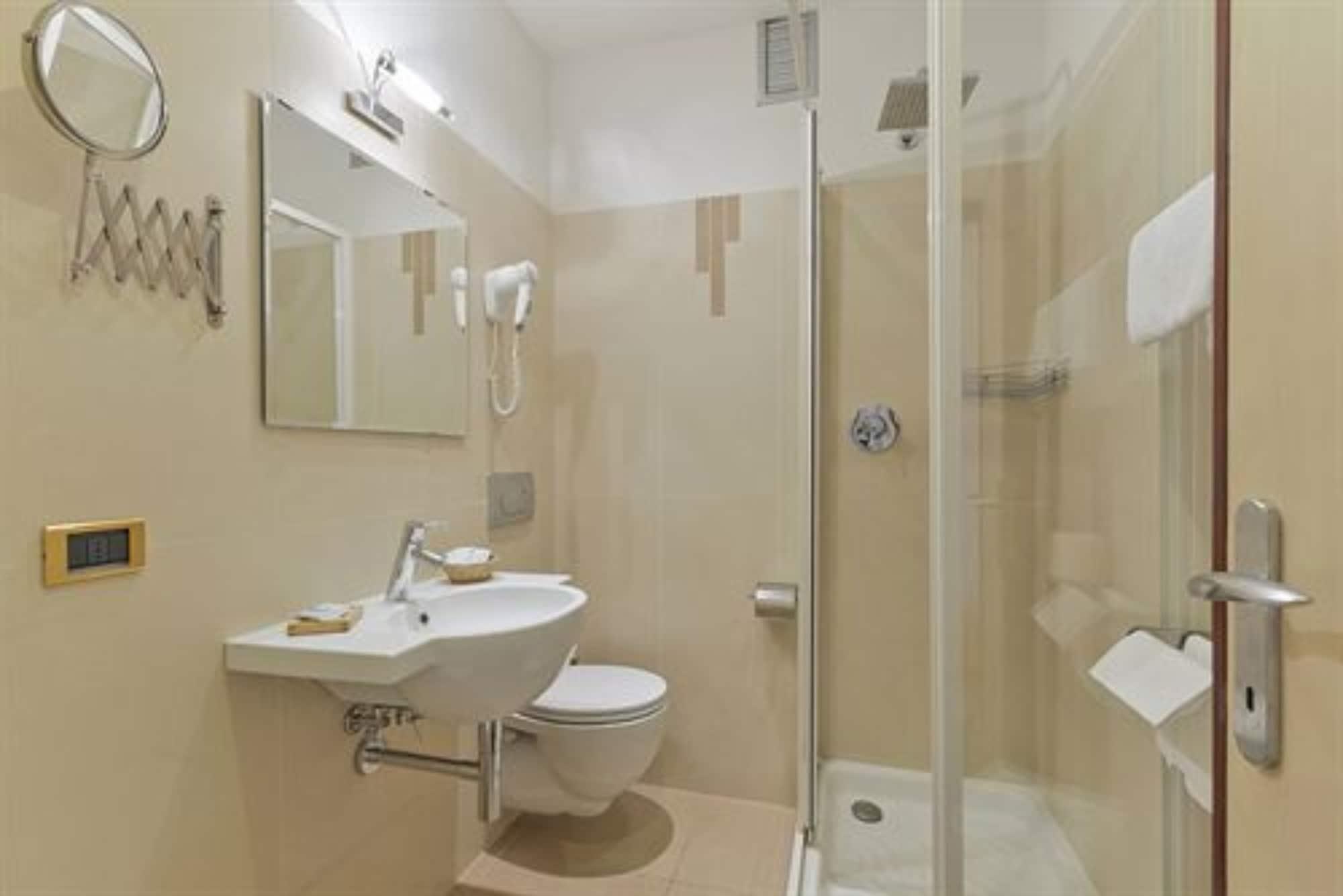 Hotel Jane 3*