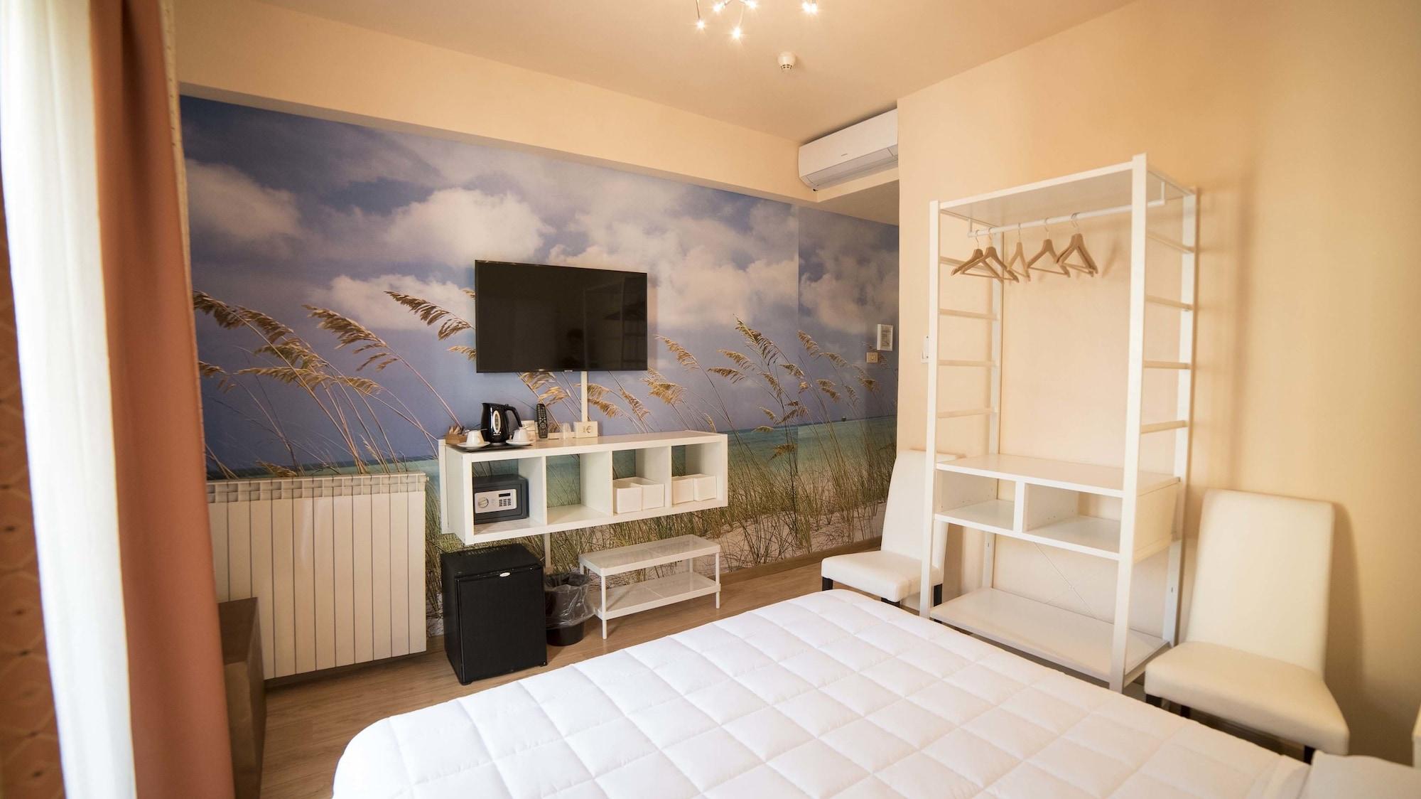 Hotel Jane 3*