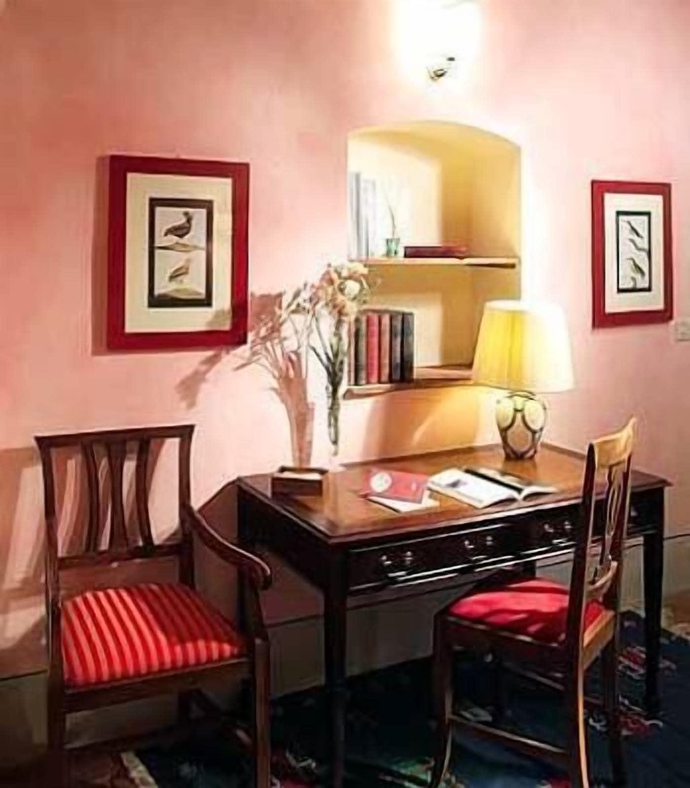 Antica Dimora Bed & Breakfast Florence