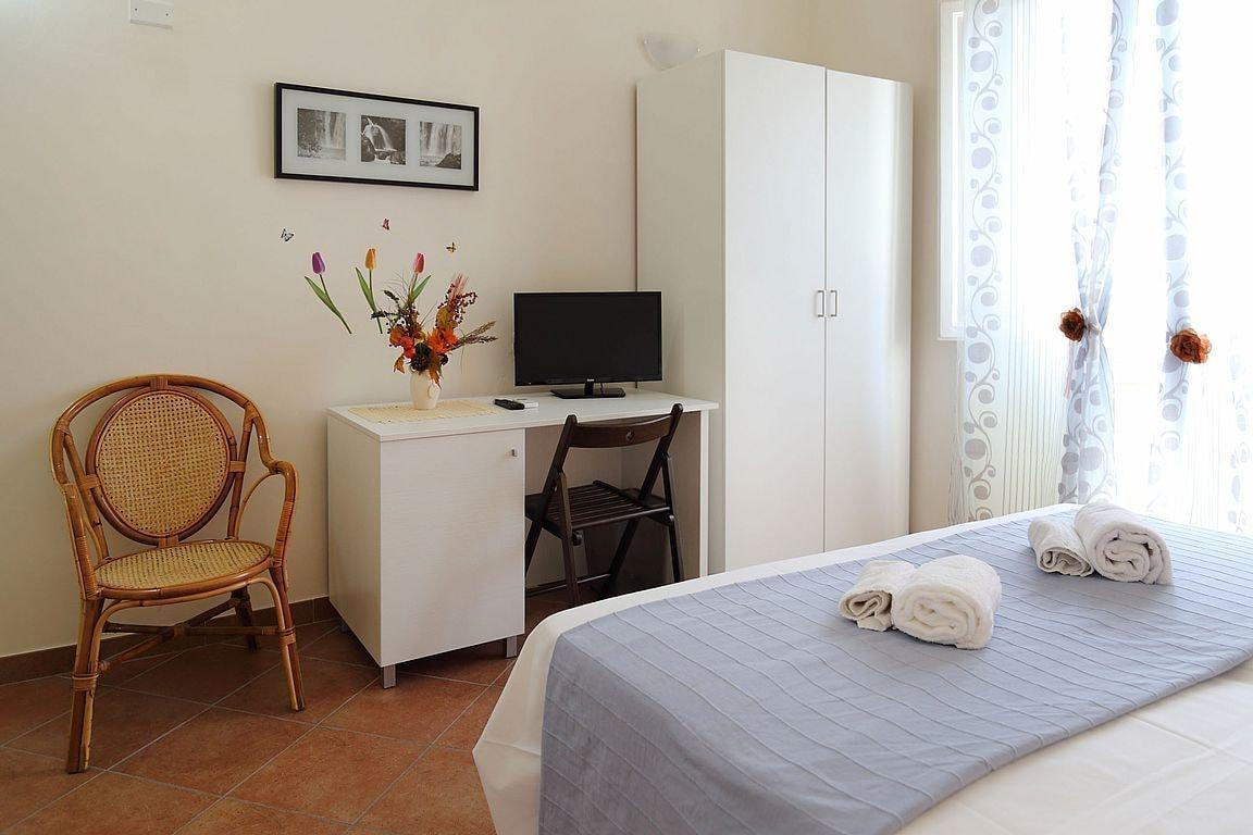 Mia Palace 3*