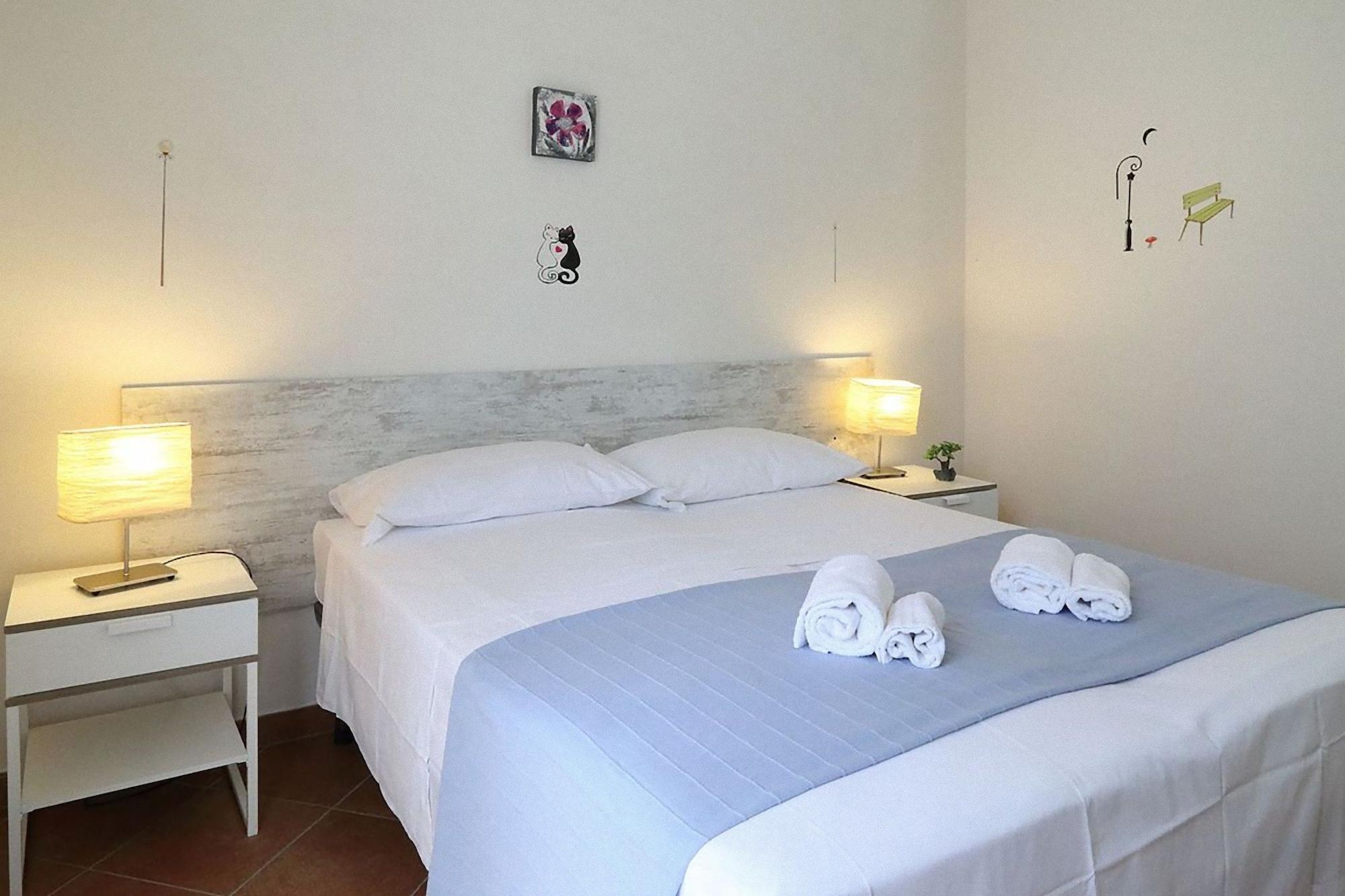Mia Palace 3*