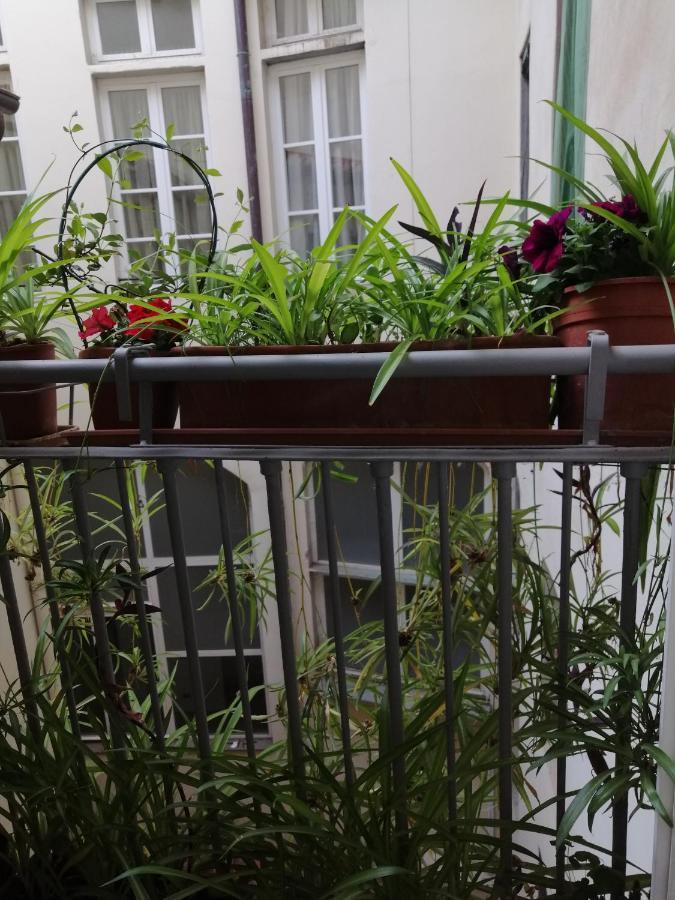 Pitti Loft * Florenz