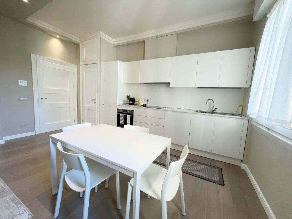 Apartment Isidoro