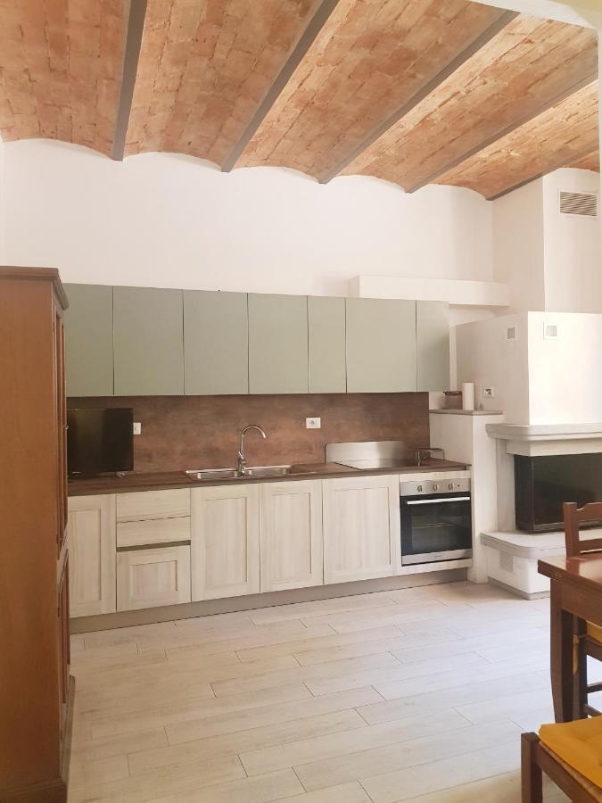 Residenza I Marchesi *