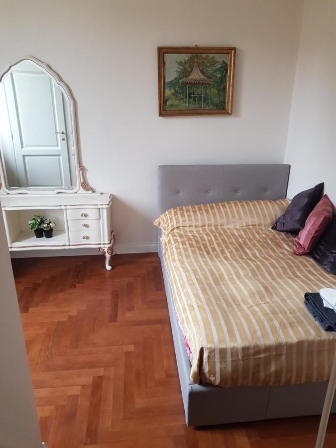Residenza I Marchesi