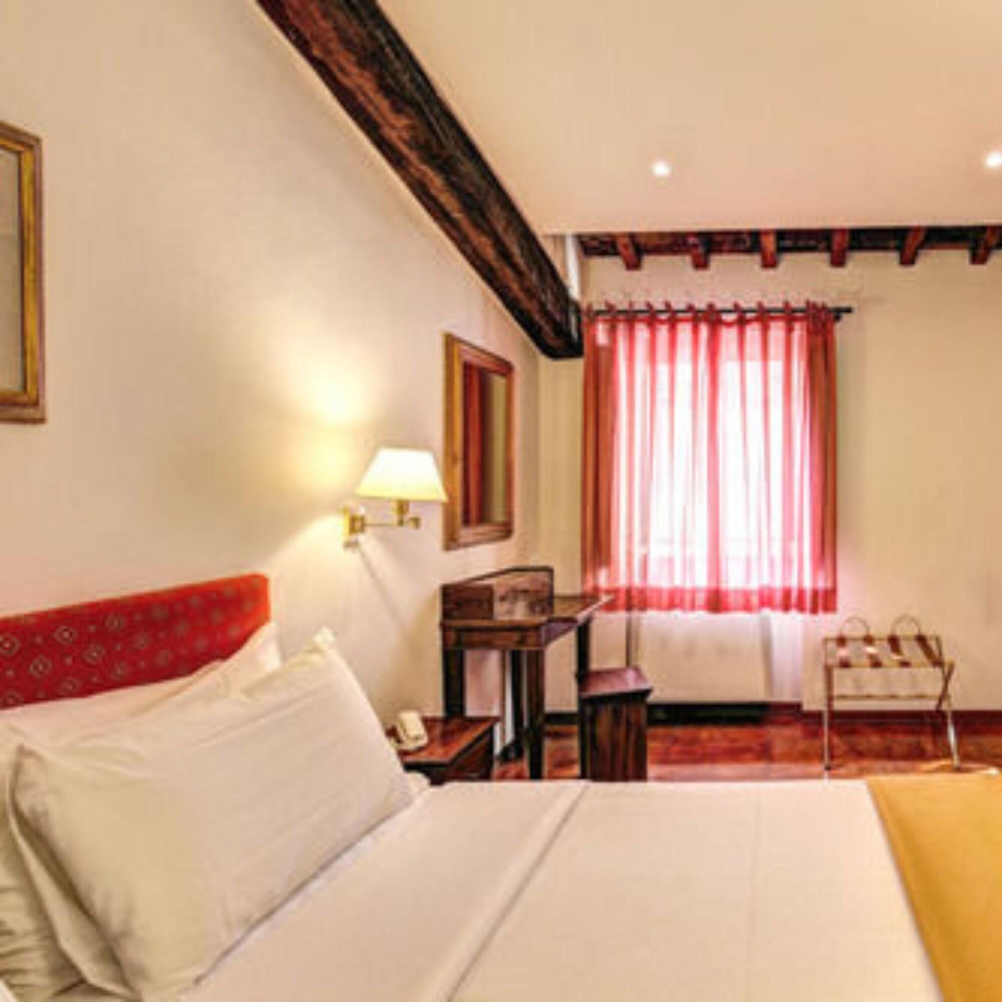 Fiorino 3*