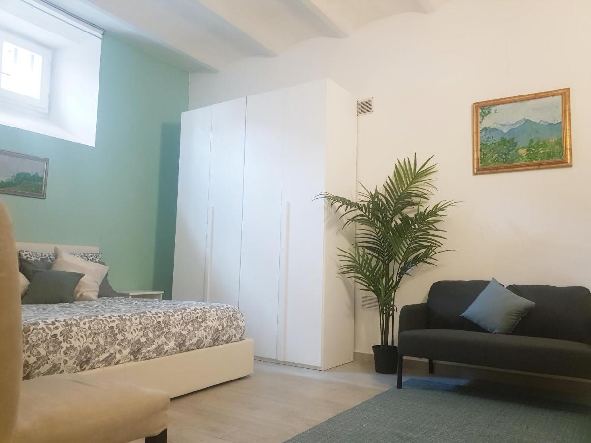 Residenza I Marchesi