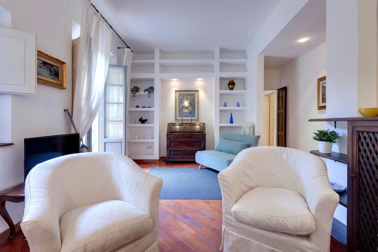 Geordie By Mamo Apartment