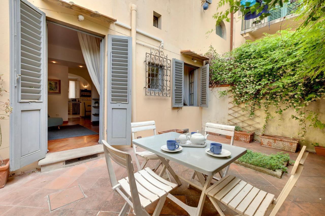 Apartment Geordie By Mamo