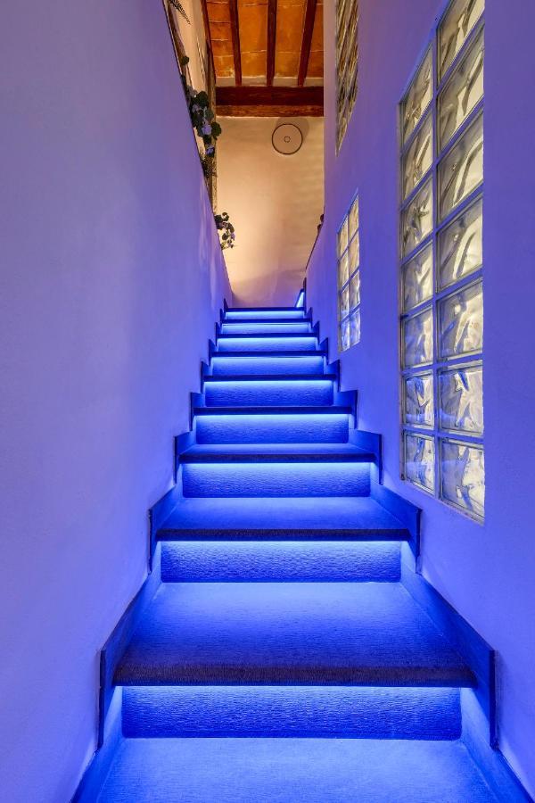 Apartment Il Giardino Fiorentino - Luxury & *