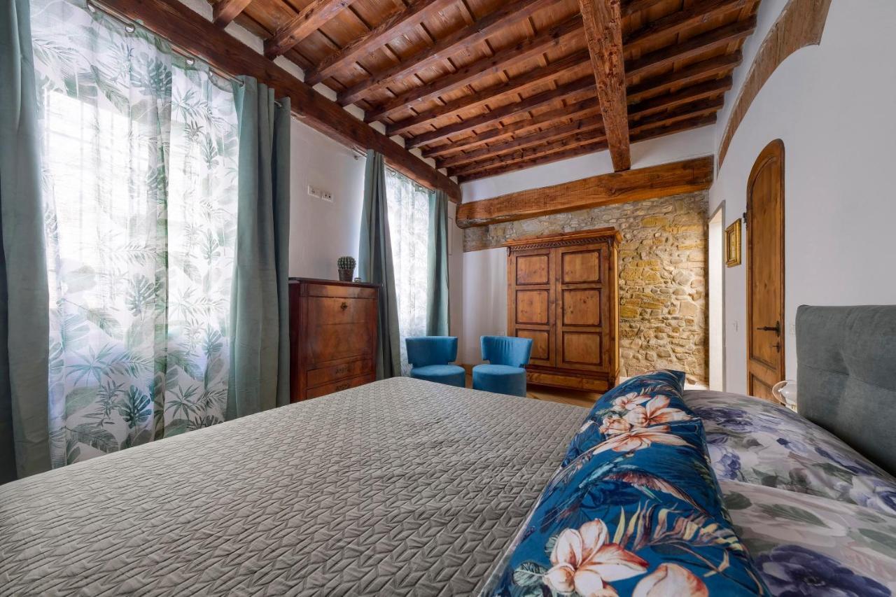 Il Giardino Fiorentino - Luxury & * Florenz