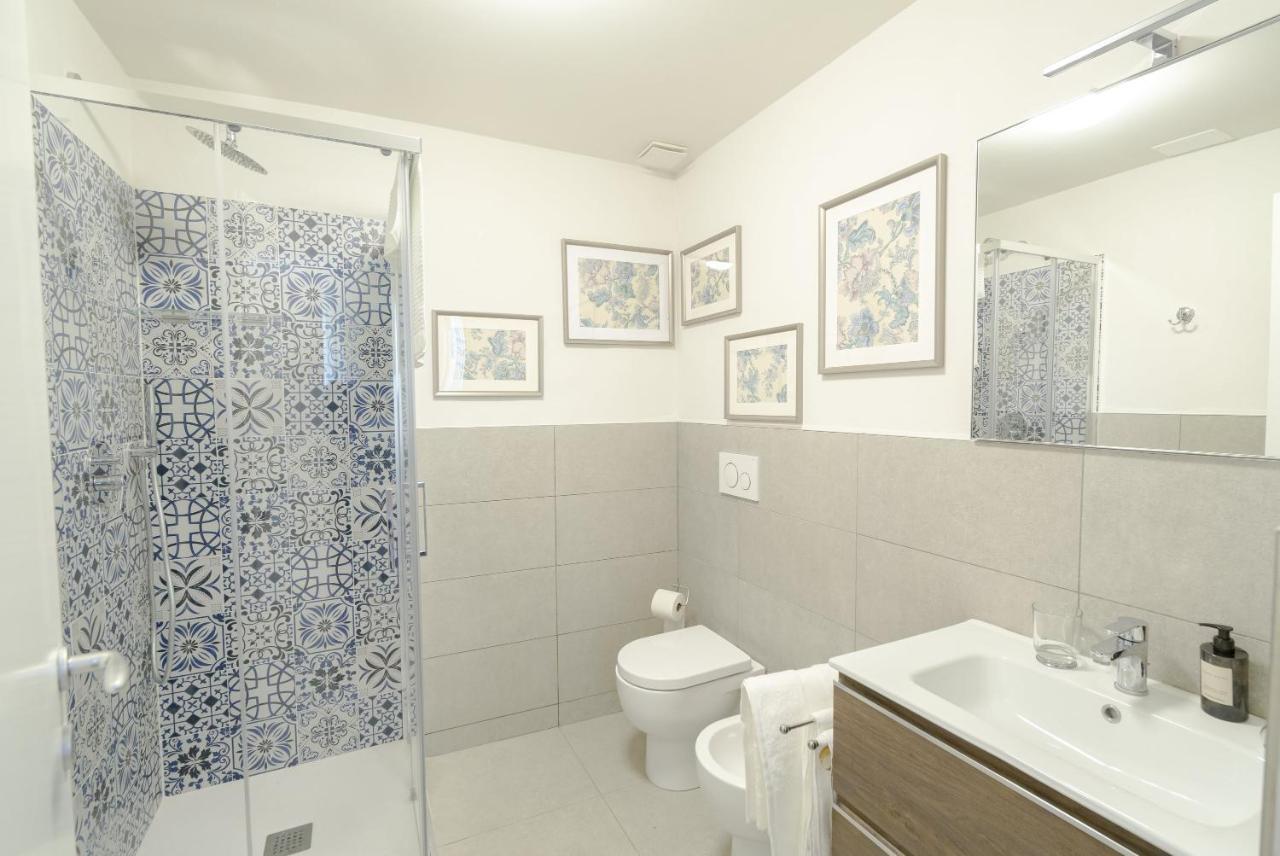 Appartement San Giovanni 1 Florence