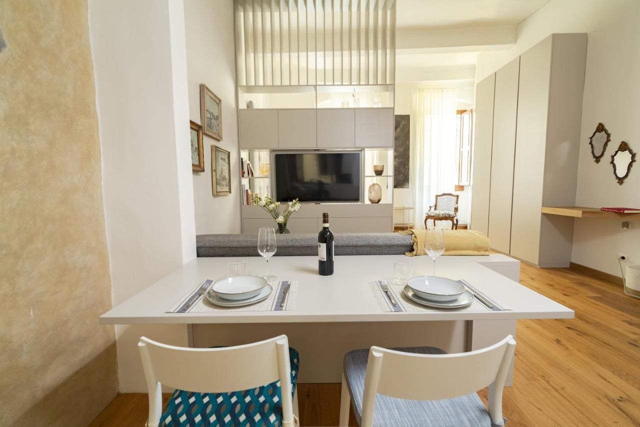 Appartement San Giovanni 1 Florence