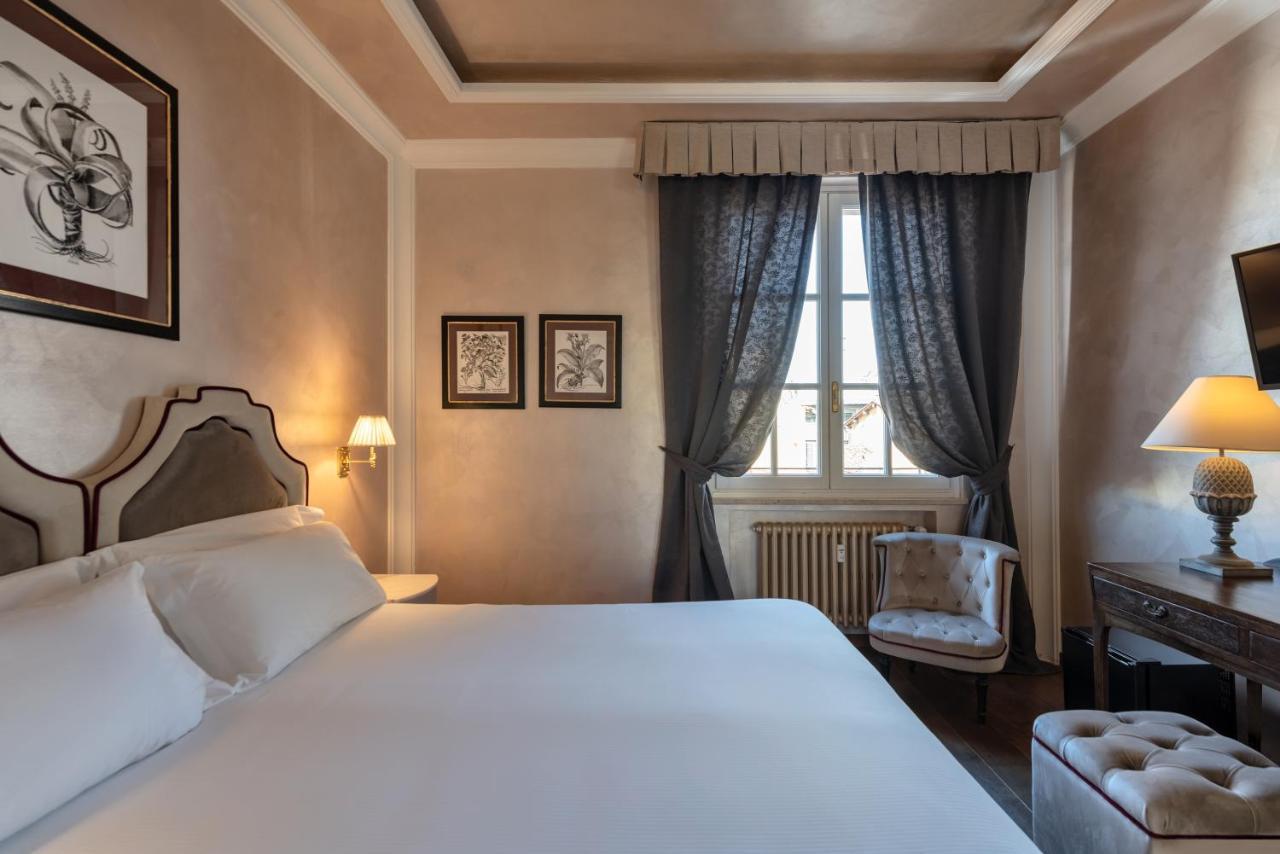 Frühstückspension Mabelle Residenza Gambrinus