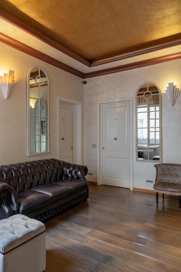 Mabelle Residenza Gambrinus 3*