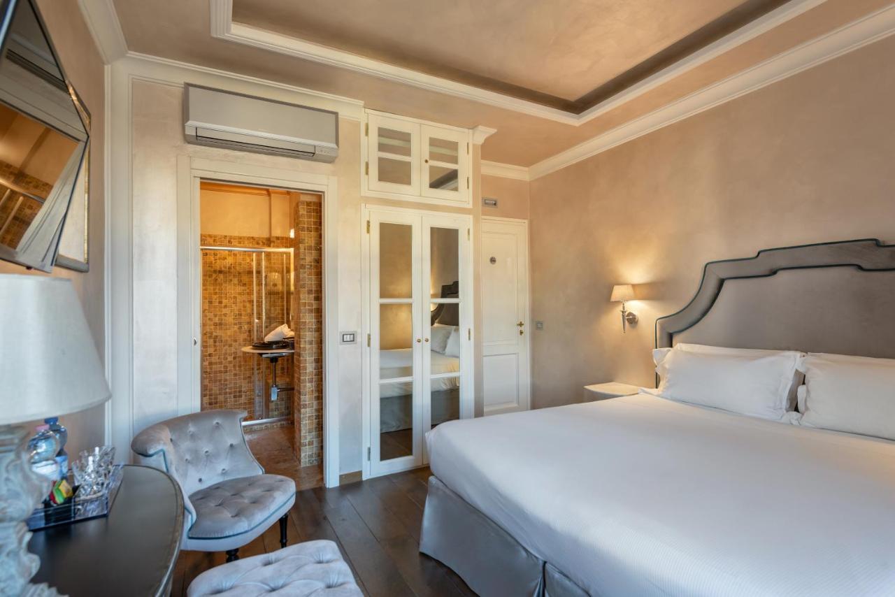 Mabelle Residenza Gambrinus 3*