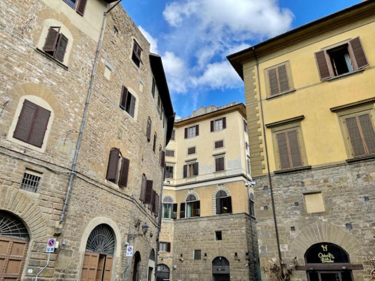 Peruzzi Royal *