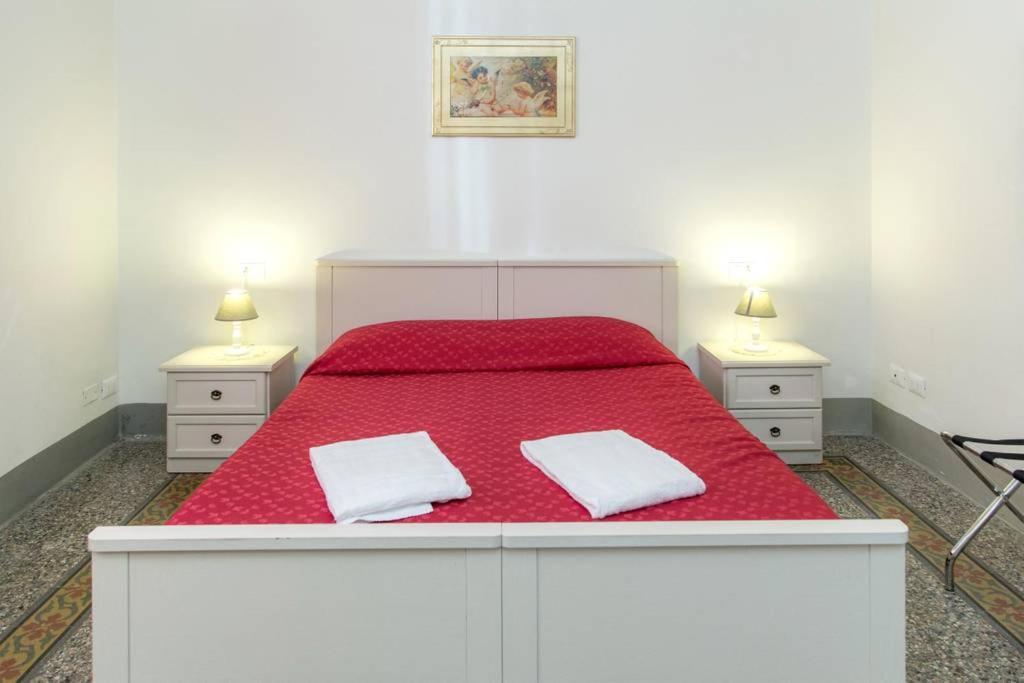 L'aranceto&stilnovo Guest house 3*