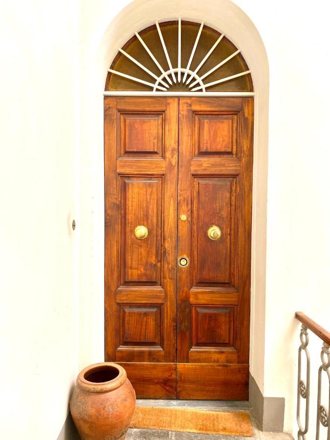 Appartement Laura 50 *