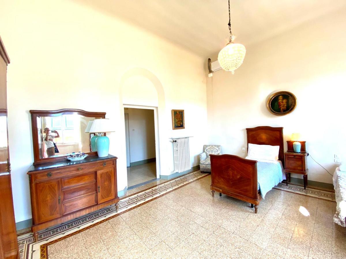 Appartement Laura 50 *