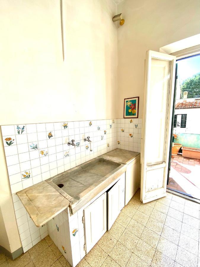 Appartement Laura 50 *
