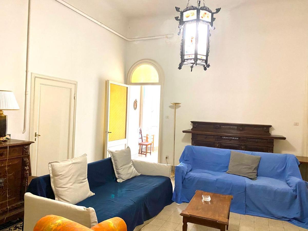 Appartement Laura 50 *