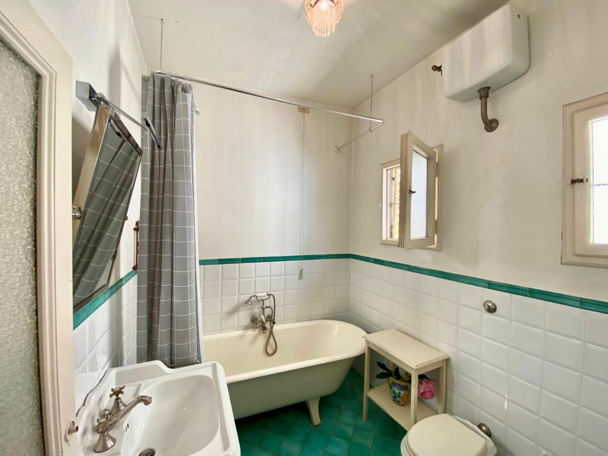 Appartement Laura 50 *