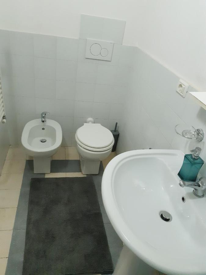 Guest house L'aranceto&stilnovo Florence