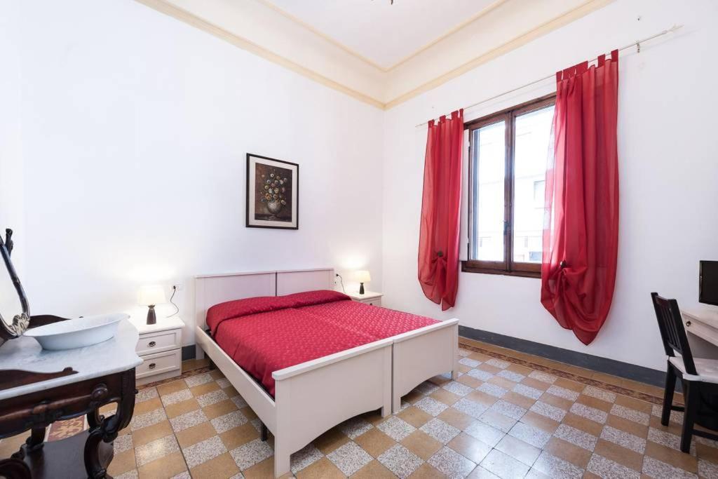 L'aranceto&stilnovo Florence