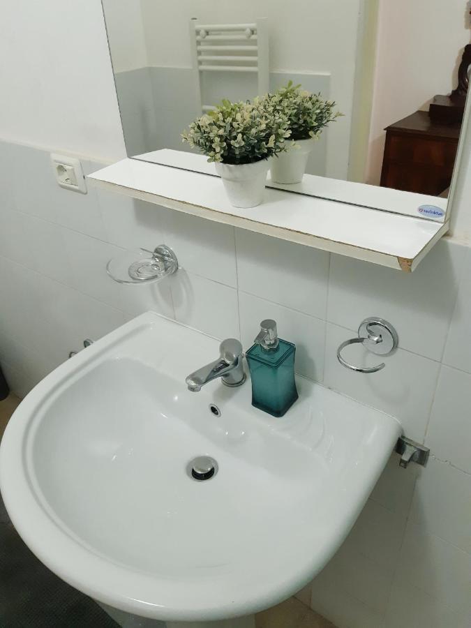Guest house L'aranceto&stilnovo