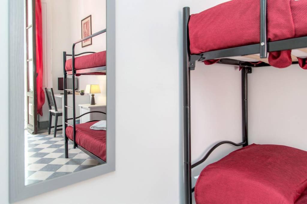 L'aranceto&stilnovo Guest house Florence