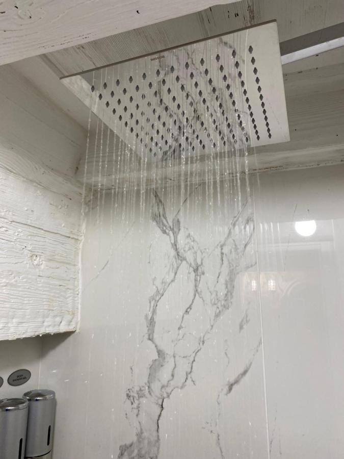 Apartamento Peruzzi Royal Florença