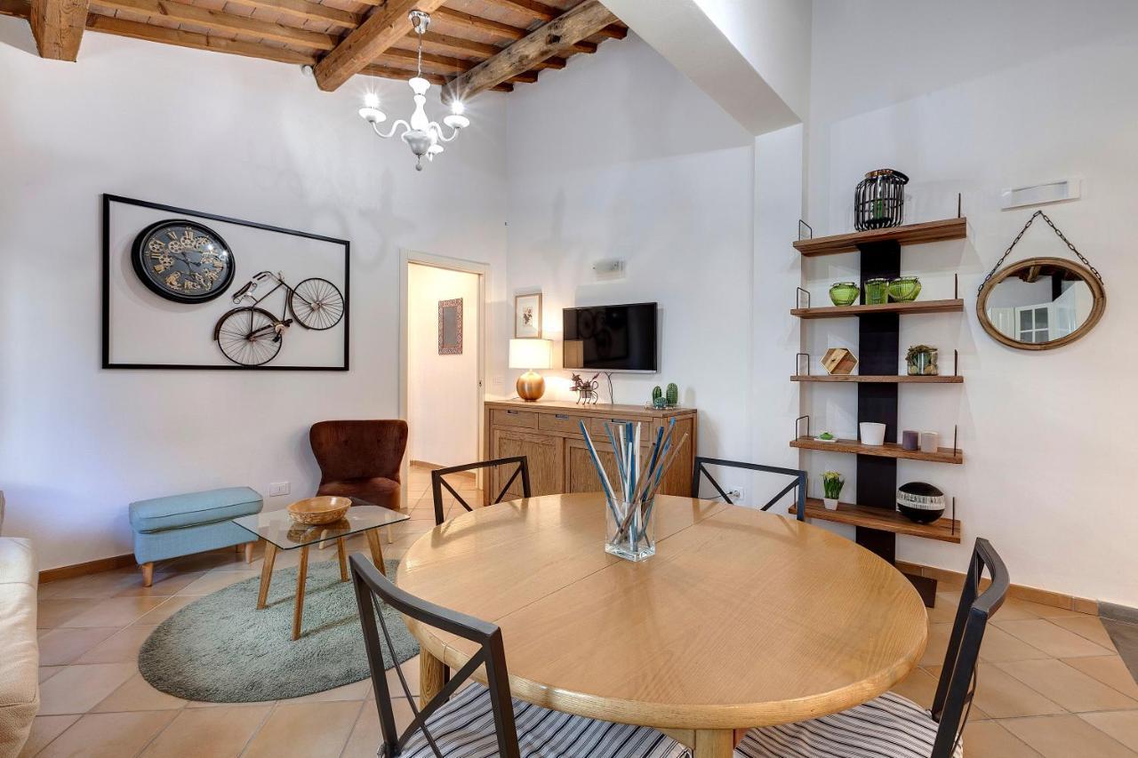 Mamo - Cindy Apartment *
