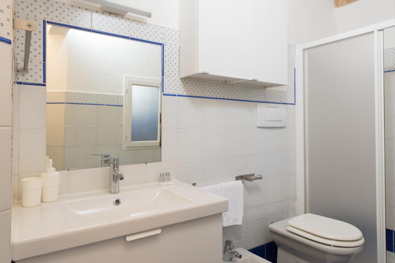 Casa A Sant'ambrogio - Santa Croce, Mercato & Bar - Homeunity Apartment *