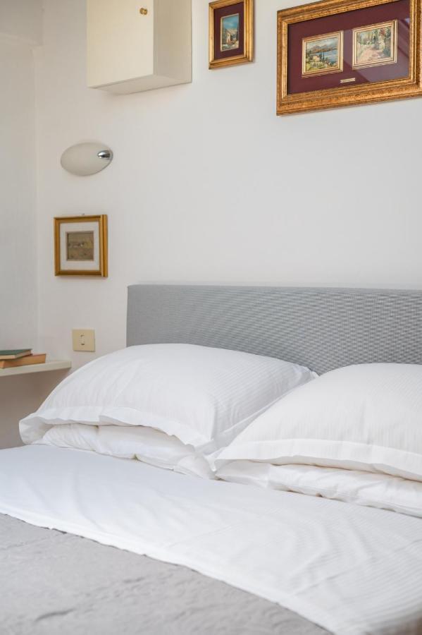 Apartamento Terrace At 10 Mins From The Duomo - Homeunity