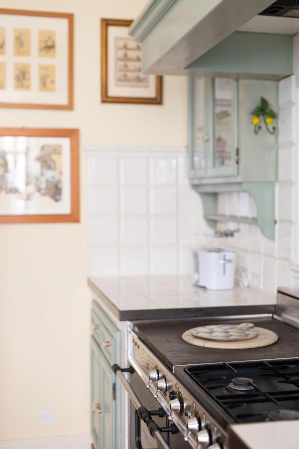 Apartamento Terrace At 10 Mins From The Duomo - Homeunity *