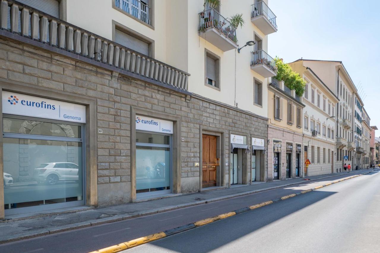 Apartamento Terrace At 10 Mins From The Duomo - Homeunity