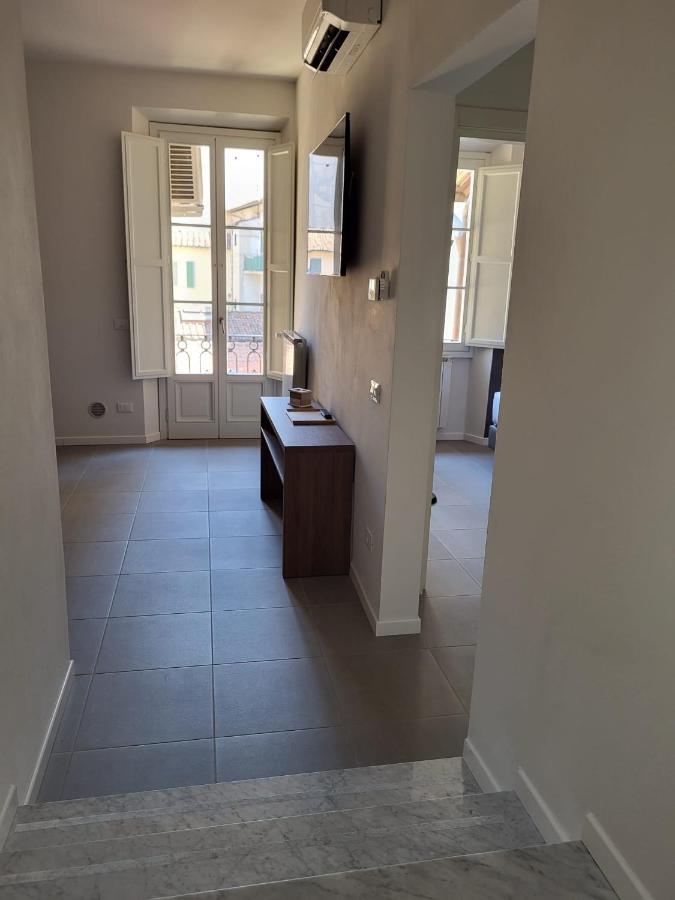 Appartement G&g