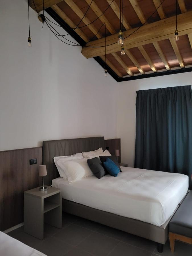 Appartement G&g
