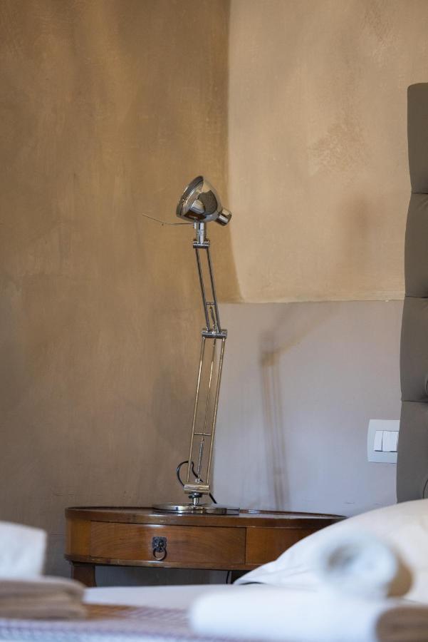 Apartment Accademia Florence