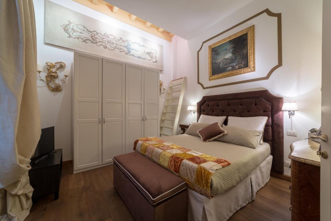 Ognissanti - Hosted By Sweetstay Apartment *