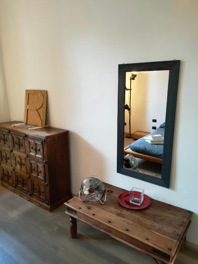 Cute House Apartamento *